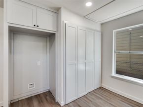 4101  Valentine Street , Fort Worth Texas 76107