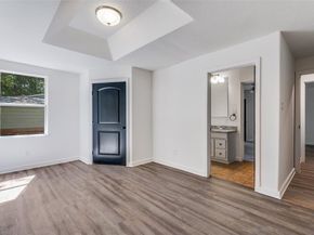 4101  Valentine Street , Fort Worth Texas 76107