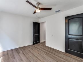 4101  Valentine Street , Fort Worth Texas 76107