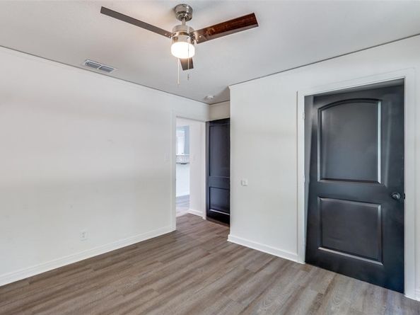 4101  Valentine Street , Fort Worth Texas 76107