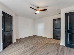 4101  Valentine Street , Fort Worth Texas 76107