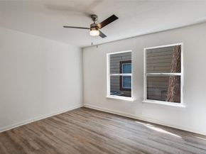 4101  Valentine Street , Fort Worth Texas 76107