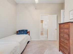 775  Marble Canyon Circle , Irving Texas 75063