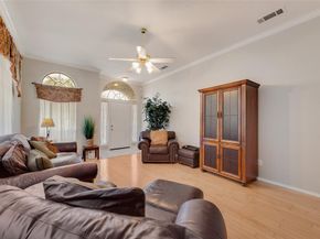775  Marble Canyon Circle , Irving Texas 75063