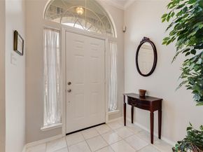 775  Marble Canyon Circle , Irving Texas 75063