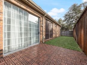 775  Marble Canyon Circle , Irving Texas 75063