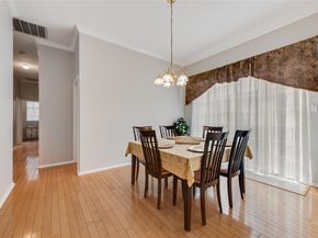 775  Marble Canyon Circle , Irving Texas 75063