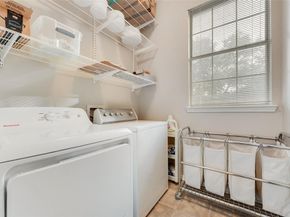 775  Marble Canyon Circle , Irving Texas 75063