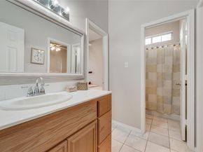 775  Marble Canyon Circle , Irving Texas 75063