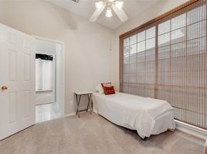 775  Marble Canyon Circle , Irving Texas 75063