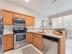 775  Marble Canyon Circle , Irving Texas 75063