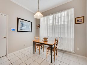 775  Marble Canyon Circle , Irving Texas 75063