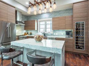 3210  CARLISLE Street  36, Dallas Texas 75204