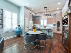 3210  CARLISLE Street  36, Dallas Texas 75204