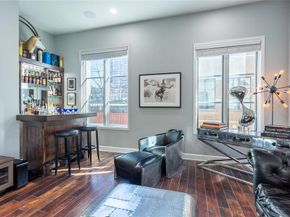 3210  CARLISLE Street  36, Dallas Texas 75204