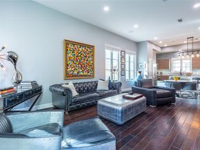 3210  CARLISLE Street  36, Dallas Texas 75204