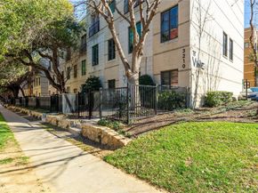 3210  CARLISLE Street  36, Dallas Texas 75204