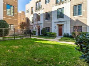 3210  CARLISLE Street  36, Dallas Texas 75204