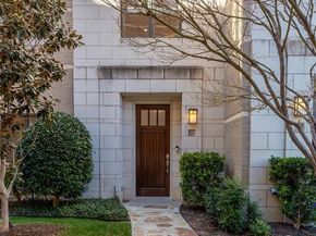 3210  CARLISLE Street  36, Dallas Texas 75204