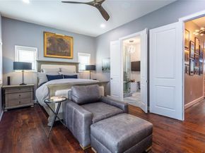 3210  CARLISLE Street  36, Dallas Texas 75204