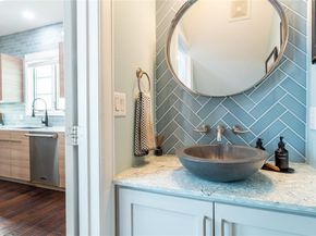 3210  CARLISLE Street  36, Dallas Texas 75204