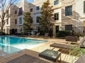 3210  CARLISLE Street  36, Dallas Texas 75204