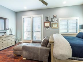 3210  CARLISLE Street  36, Dallas Texas 75204