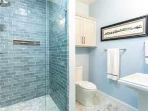 3210  CARLISLE Street  36, Dallas Texas 75204