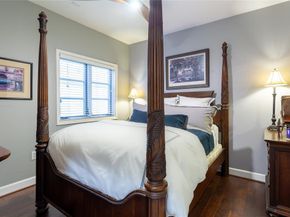 3210  CARLISLE Street  36, Dallas Texas 75204