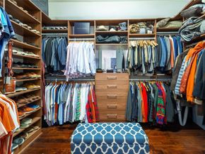 3210  CARLISLE Street  36, Dallas Texas 75204