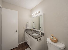 421  Sims Drive , Cedar Hill Texas 75104