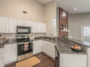 421  Sims Drive , Cedar Hill Texas 75104