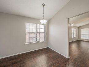 421  Sims Drive , Cedar Hill Texas 75104