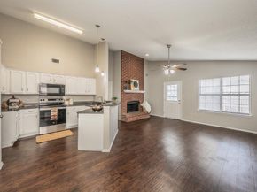 421  Sims Drive , Cedar Hill Texas 75104