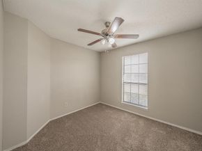 421  Sims Drive , Cedar Hill Texas 75104