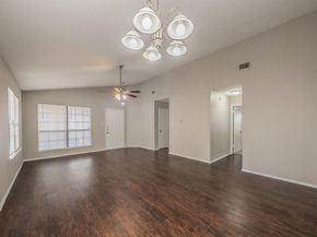 421  Sims Drive , Cedar Hill Texas 75104