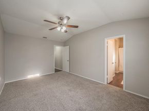 421  Sims Drive , Cedar Hill Texas 75104