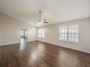 421  Sims Drive , Cedar Hill Texas 75104