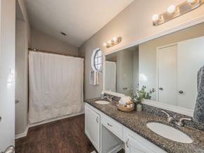 421  Sims Drive , Cedar Hill Texas 75104