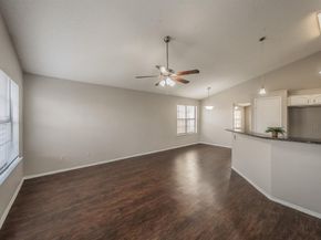 421  Sims Drive , Cedar Hill Texas 75104