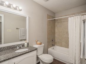 421  Sims Drive , Cedar Hill Texas 75104