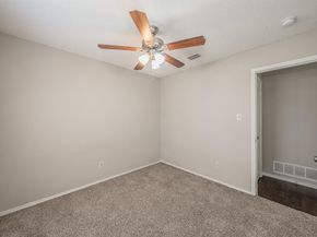 421  Sims Drive , Cedar Hill Texas 75104