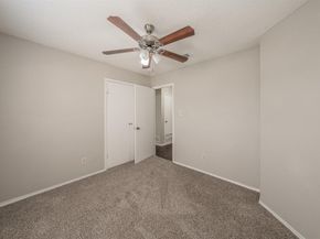 421  Sims Drive , Cedar Hill Texas 75104