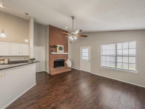 421  Sims Drive , Cedar Hill Texas 75104