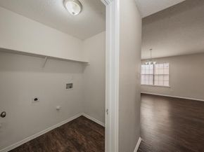 421  Sims Drive , Cedar Hill Texas 75104