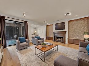 5713  Pershing Avenue , Fort Worth Texas 76107