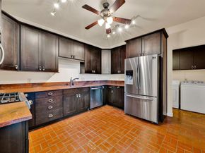 5713  Pershing Avenue , Fort Worth Texas 76107