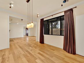 5713  Pershing Avenue , Fort Worth Texas 76107