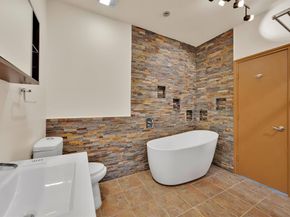 5713  Pershing Avenue , Fort Worth Texas 76107