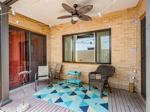 5713  Pershing Avenue , Fort Worth Texas 76107